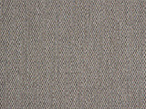 Sunbrella Pique Shale (40421-0033)